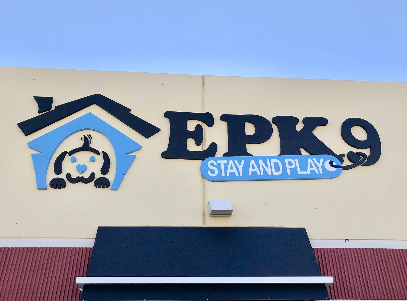 EPK9_sign